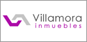 Villamora