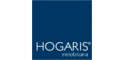 Hogaris