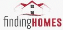 Finding Homes