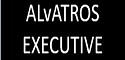 Alvatros executive