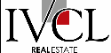 Ivcl real estate