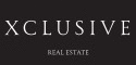 XCLUSIVE REAL ESTATE