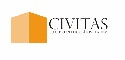 Inmobiliaria Civitas