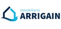 Arrigain Madrid