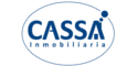 Cassa-Inmobiliaria