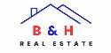 B&H Inmobiliaria