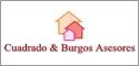 Cuadrado & Burgos Asesores