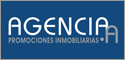 Agencia A