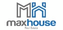 MAxhouse