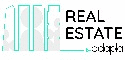 Real Estate by ADAPTA