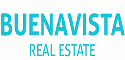 Buenavista Real Estate