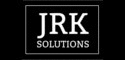 Jrk Solutions