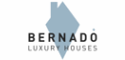 BERNADO LUXURY HOUSES