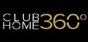 CLUB HOME 360