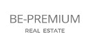 Be Premium Real Estate