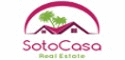 SotoCasa Real Estate