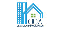 OCA Servicios Inmobiliarios