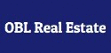 OBL Real Estate