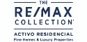 Remax Collection Activo Residencial