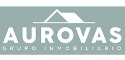 Aurovas grupo inmobiliario