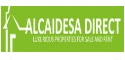 Alcaidesa Direct