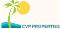 CVP Properties