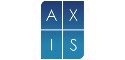 AXIS Property