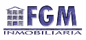 Inmobiliaria FGM