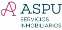 ASPU Servicios Inmobiliarios