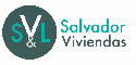 Salvador Viviendas & Locales