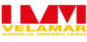 Velamar Agencia Inmobiliaria