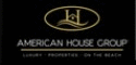 AMERICAN HOUSE GROUP