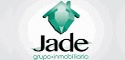 Jade Grupo Inmobiliario