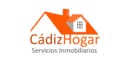 Cadiz Hogar (servicios inmobiliarios)
