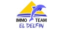 Immo Team El Delfín