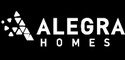 Alegra Homes S,L.