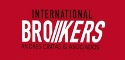 International Brokers