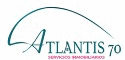 Atlantis 70