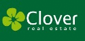 Clover estates