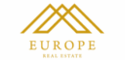 Europe Real Estate
