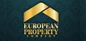 EUROPEAN PROPERTY COMPANY SL