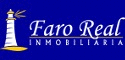 Faro real inmobiliaria