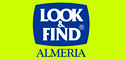 Look & Find Almería