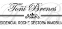 Toñi Brenes - Residencial Roche Inmobiliaria