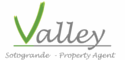 Valley Property Agent