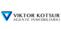 Viktor Kotsur Agencia Inmobiliaria