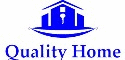 QUALITY HOME GESTIONES INMOBILIARIAS REAL STATE