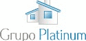 Grupo Platinum Estates