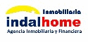 Indalhome