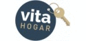 Vita Hogar